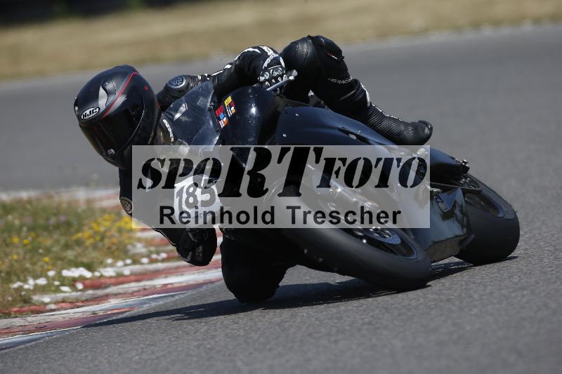 /Archiv-2023/31 07.06.2023 Speer Racing ADR/Gruppe rot/185